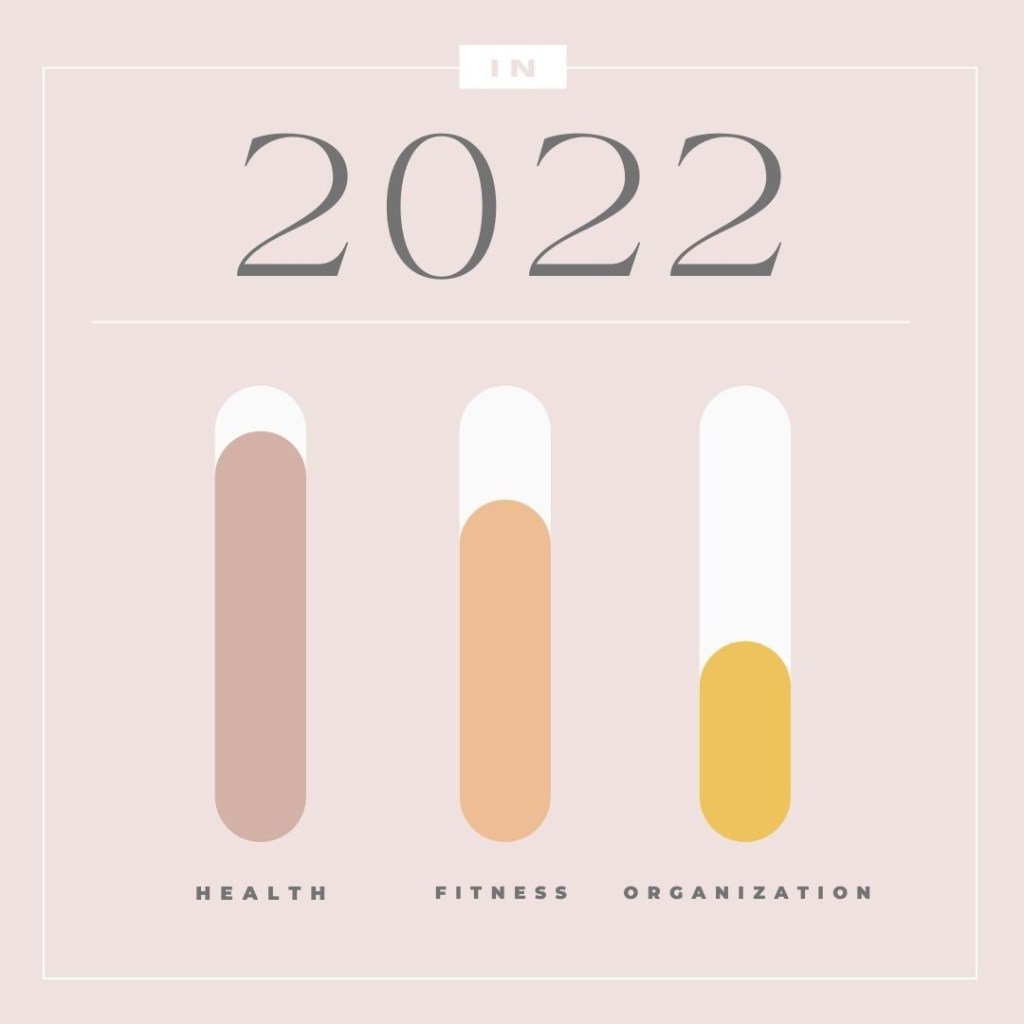 New Year – New&nbsp;You