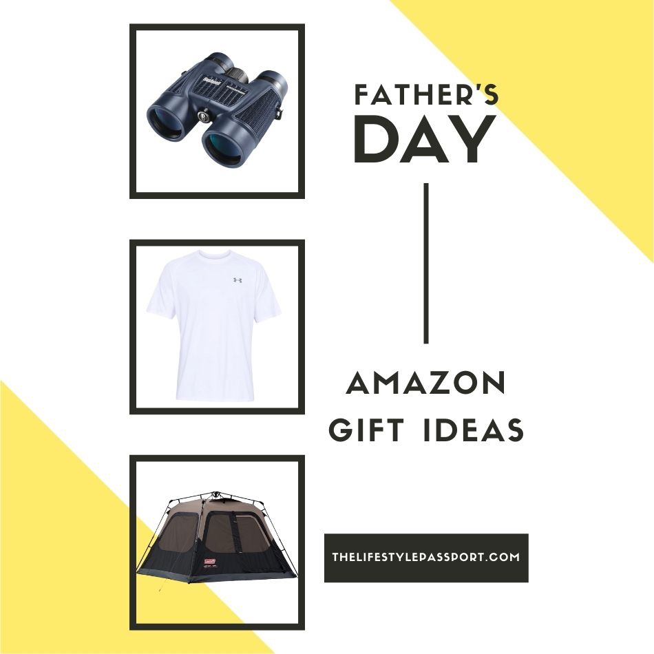 Weekly Favorites | Father’s&nbsp;Day